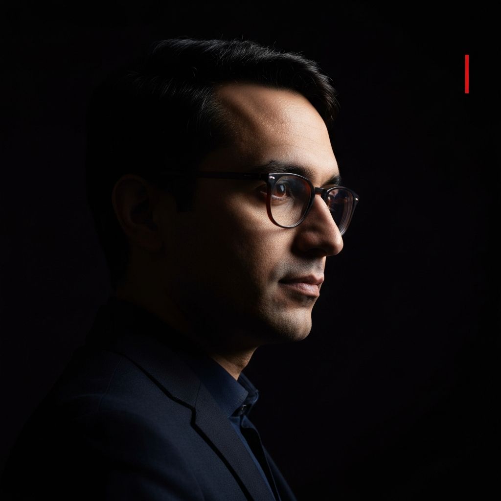 Demis Hassabis: Science Is The Application That Matters Most